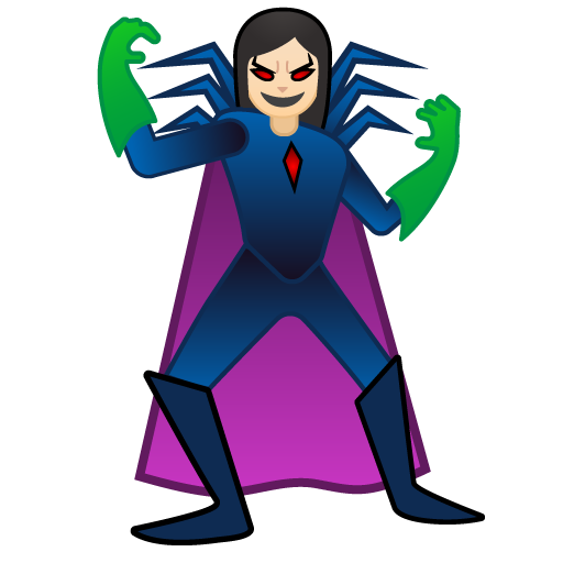 000__でGoogle 16.0に