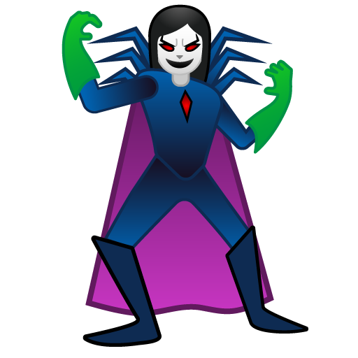 000__でGoogle 16.0に