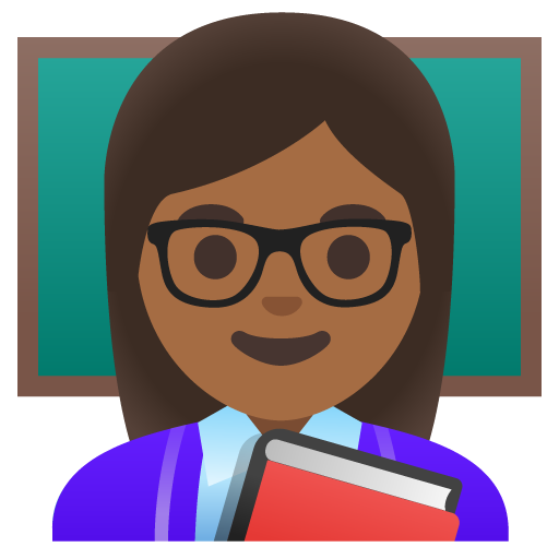 000__でGoogle 16.0に