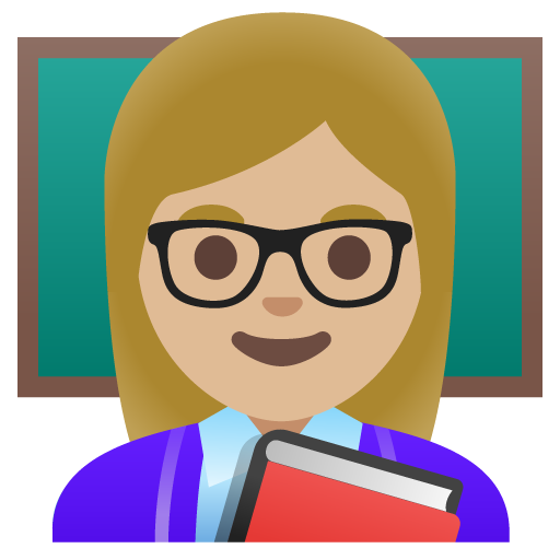 000__でGoogle 16.0に