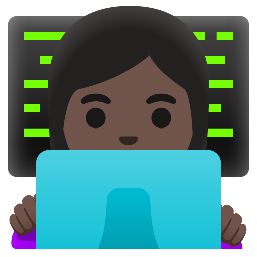 000__でGoogle 16.0に