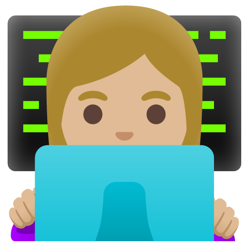 000__でGoogle 16.0に