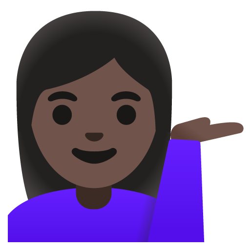 000__でGoogle 16.0に