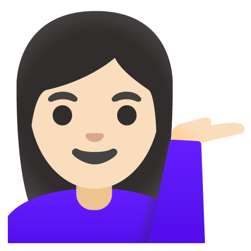 000__でGoogle 16.0に