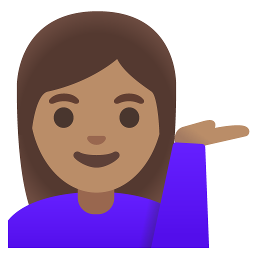 000__でGoogle 16.0に