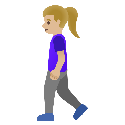 000__でGoogle 16.0に