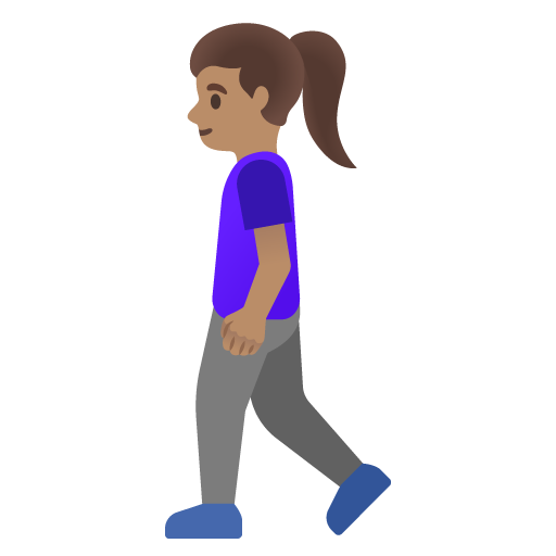 000__でGoogle 16.0に