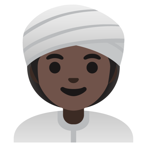 000__でGoogle 16.0に