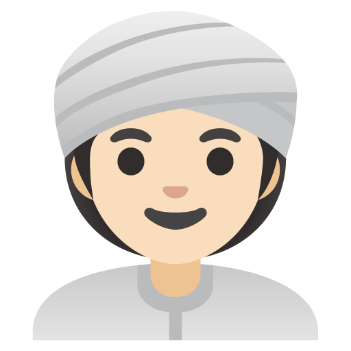 000__でGoogle 16.0に