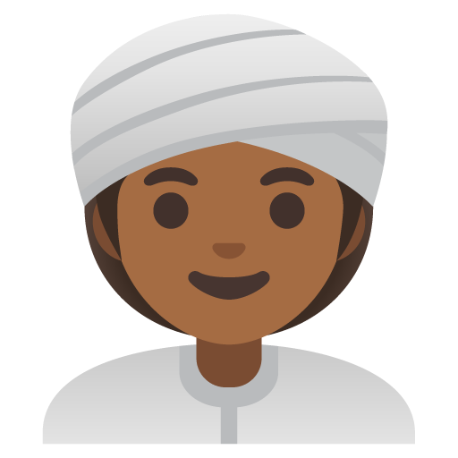 000__でGoogle 16.0に