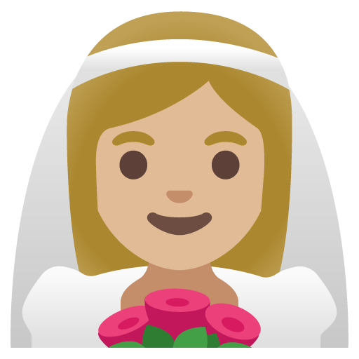 000__でGoogle 16.0に