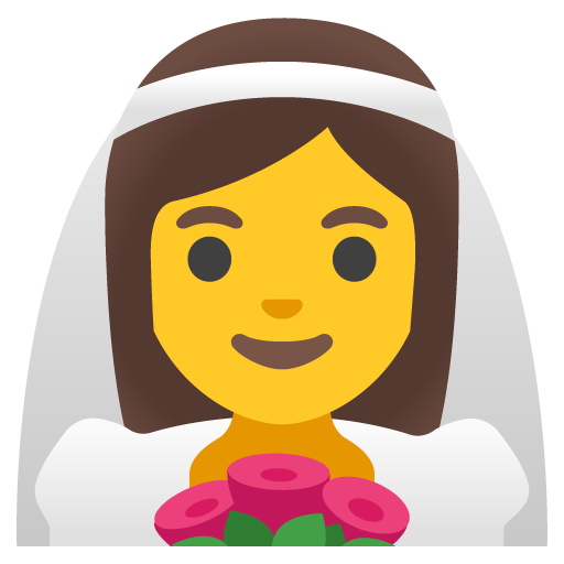 Nainen hunnun kanssa varten Google 16.0