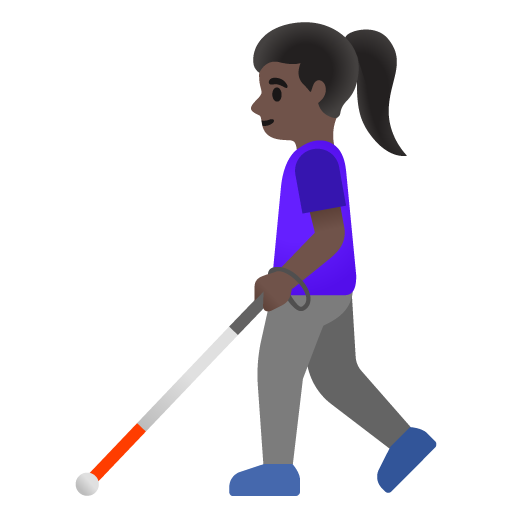 000__でGoogle 16.0に