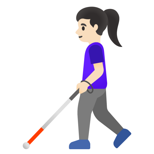 000__でGoogle 16.0に