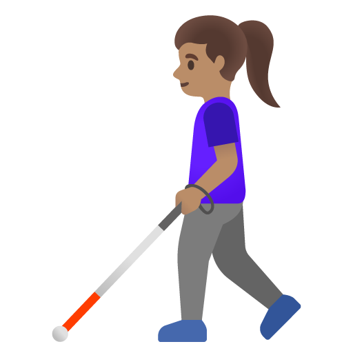 000__でGoogle 16.0に