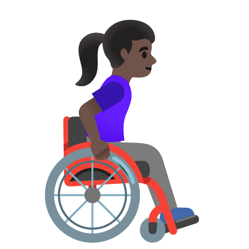 000__でGoogle 16.0に