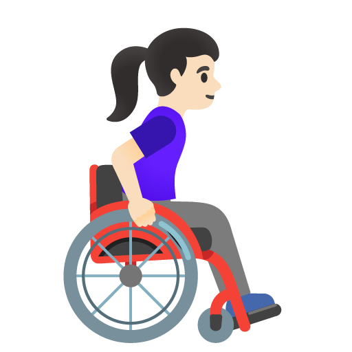 000__でGoogle 16.0に