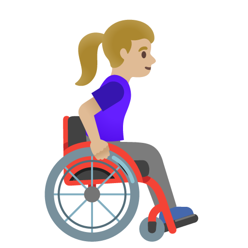 000__でGoogle 16.0に