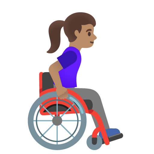 000__でGoogle 16.0に