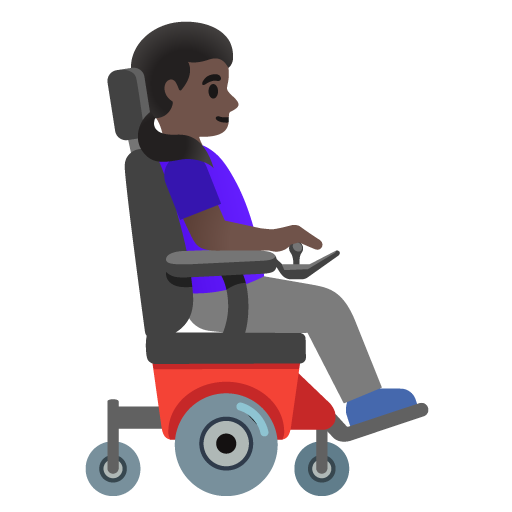 000__でGoogle 16.0に