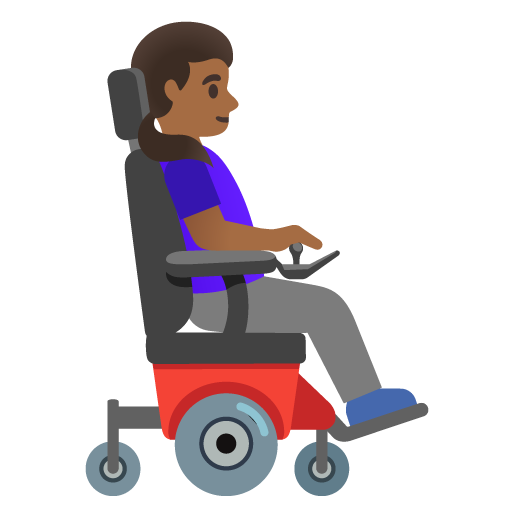 000__でGoogle 16.0に