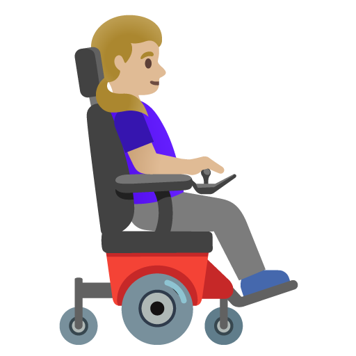 000__でGoogle 16.0に