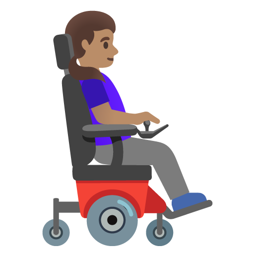 000__でGoogle 16.0に