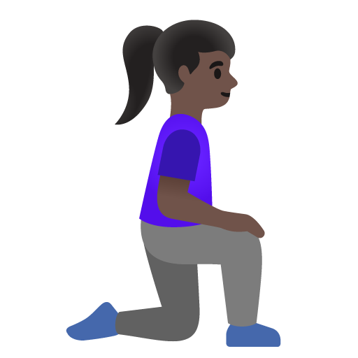 000__でGoogle 16.0に