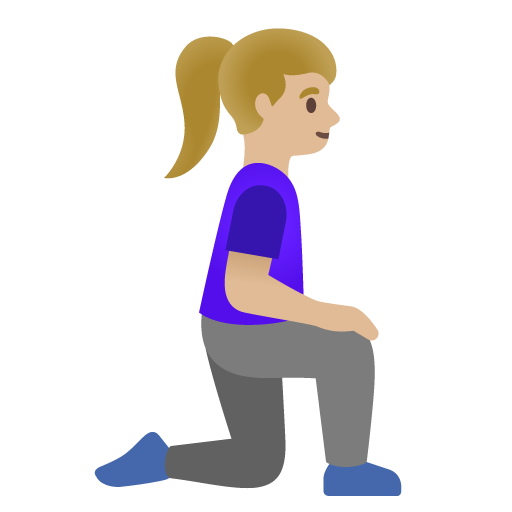 000__でGoogle 16.0に