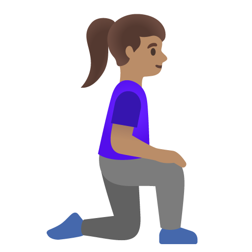 000__でGoogle 16.0に