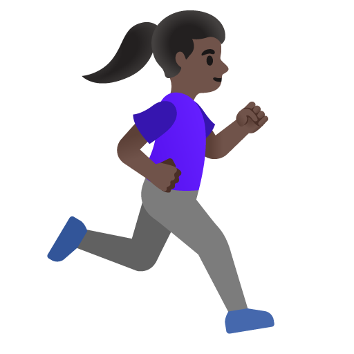 000__でGoogle 16.0に