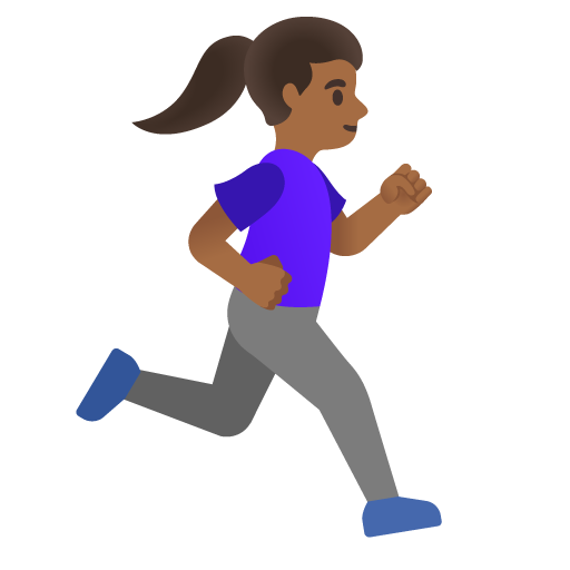 000__でGoogle 16.0に