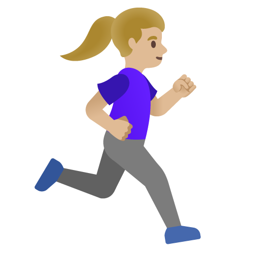 000__でGoogle 16.0に