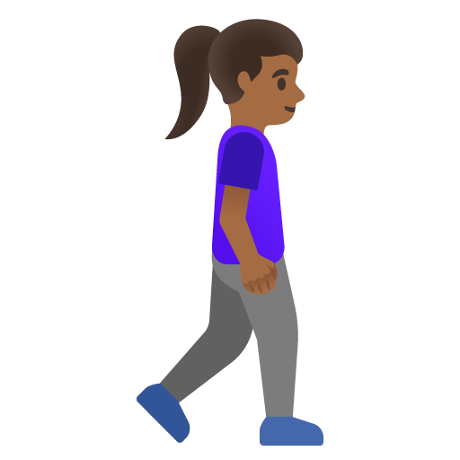 000__でGoogle 16.0に