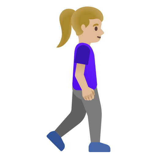 000__でGoogle 16.0に