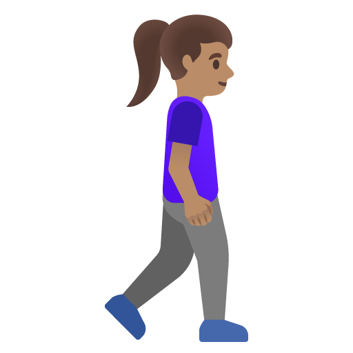 000__でGoogle 16.0に