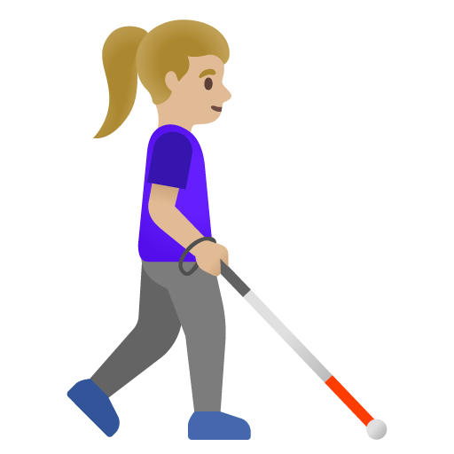 000__でGoogle 16.0に