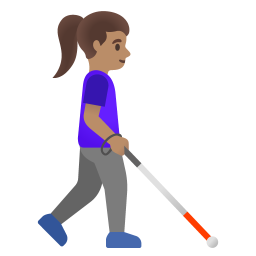 000__でGoogle 16.0に