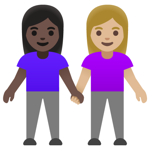 000__でGoogle 16.0に