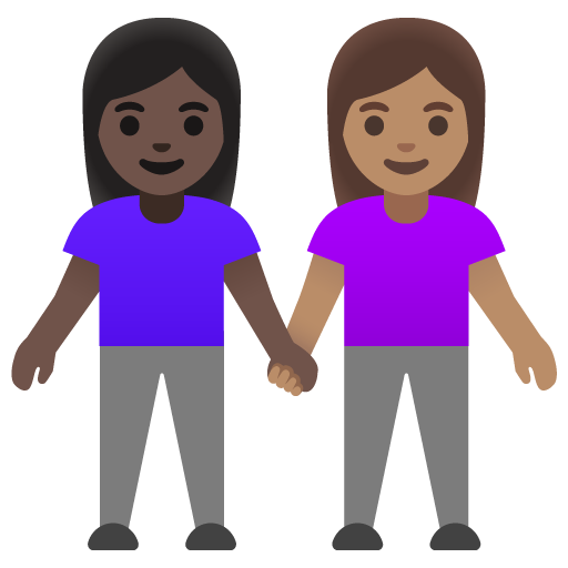 000__でGoogle 16.0に