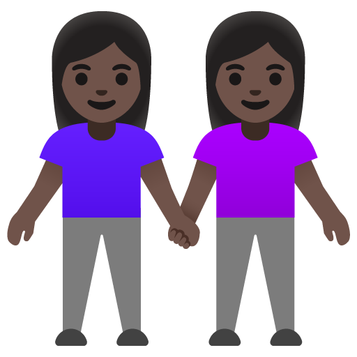 000__でGoogle 16.0に