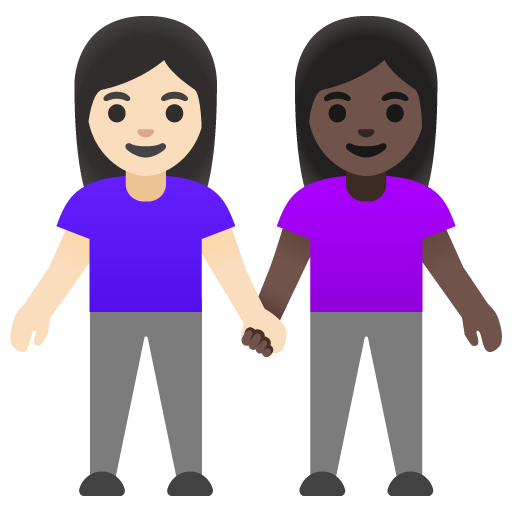 000__でGoogle 16.0に