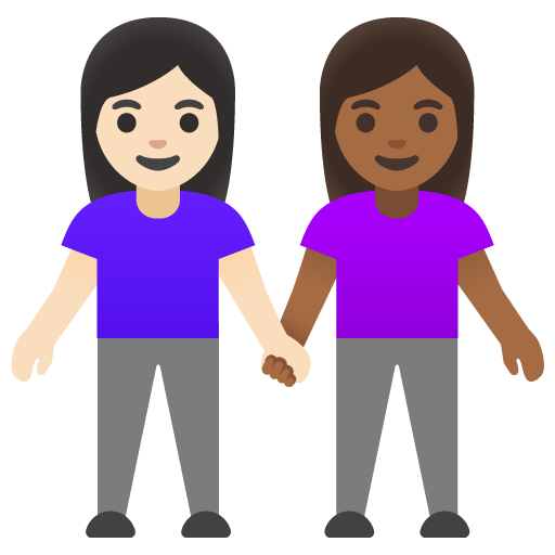 000__でGoogle 16.0に