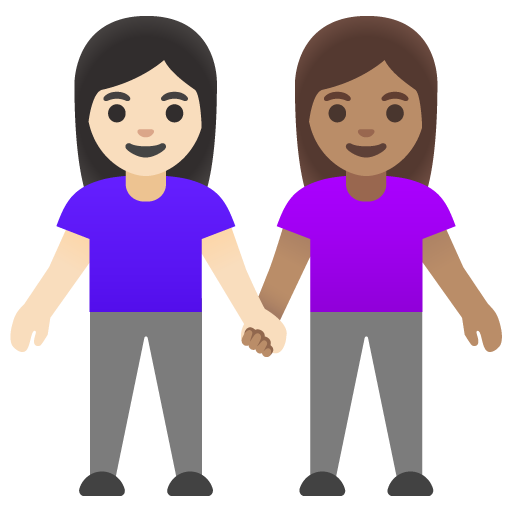 000__でGoogle 16.0に