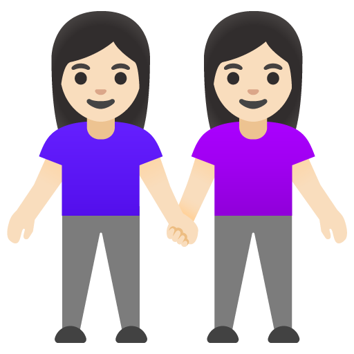 000__でGoogle 16.0に