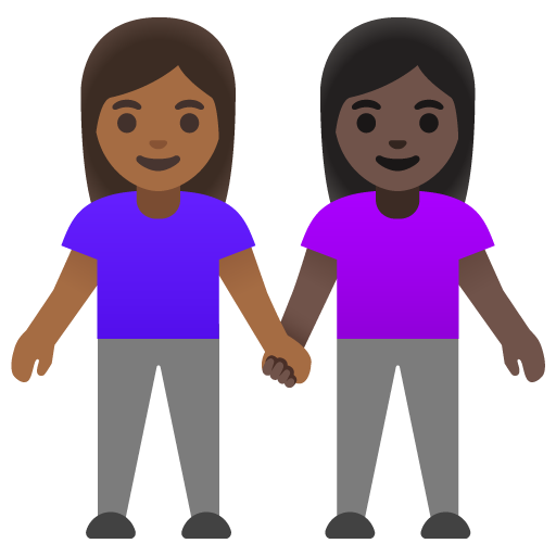 000__でGoogle 16.0に