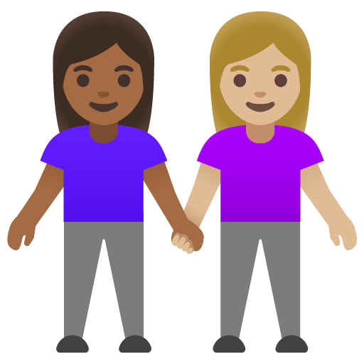 000__でGoogle 16.0に