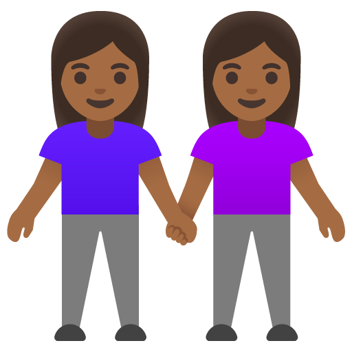 000__でGoogle 16.0に