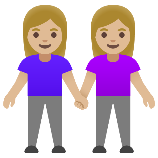 000__でGoogle 16.0に