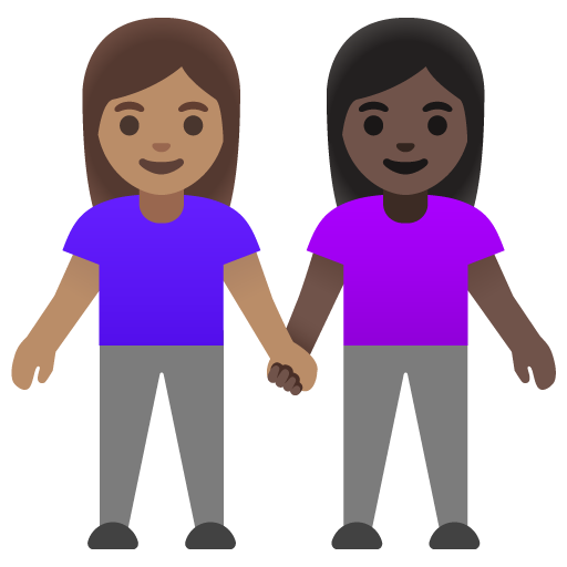 000__でGoogle 16.0に